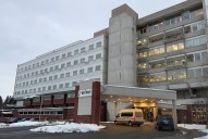 Van Duyn owners will pay millions to settle patient neglect, financial fraud claims