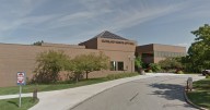 Homeland Security Investigations conducts operation in Cleveland Heights, doesn't tell city officials