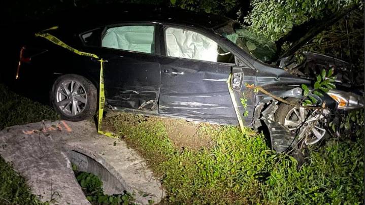 Ocala courts: Judge denies bail for woman accused of DUI manslaughter