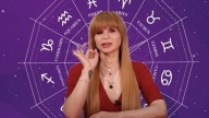 Horóscopos de Mhoni Vidente para HOY martes 12 de agosto de 2025