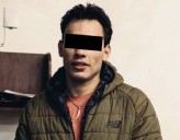 Procesan a Julio César Chávez Jr. por presuntos vínculos con el crimen organizado y le dan libertad inmediata