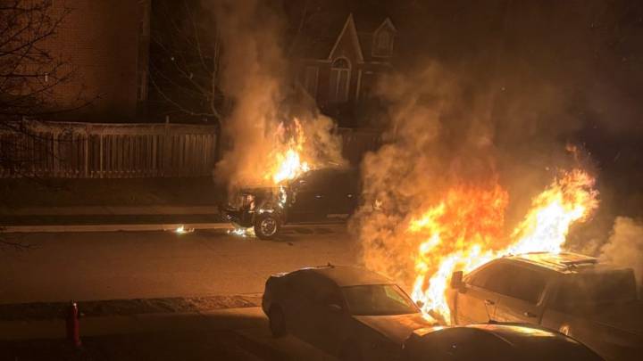 Dedicated OPP towing enforcement strategy leads to nearly 1,800 charges
