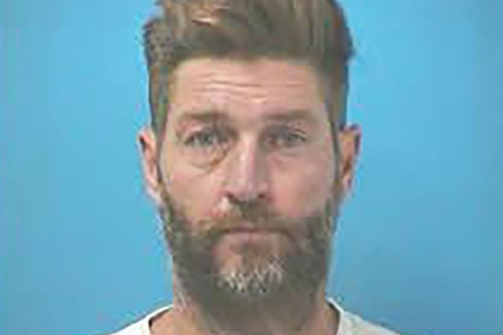 Former NFL Player Jay Cutler Receives Jail Time Sentence As Part of 2024 DUI Plea Deal