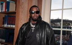 Diddy’s Lead Attorney Says He Has ‘Not Spoken to the President’ About a Possible Pardon