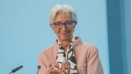 El BCE solo considera algún posible “ajuste marginal” de los tipos de interés en lo que queda de 2025