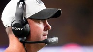 Bengals’ Zac Taylor seeing benefits of playing starters in preseason