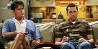 Years Later, I've Completely Changed My Mind About These 8 TV Shows