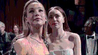 Jennifer Lawrence Told Emma Stone: Don't Shave Hair Off for Bugonia