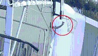 Horror moment heroic Israeli dad throws himself on grenade to save his sons in new vid showing Hamas depravity on Oct 7