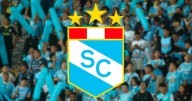 Sporting Cristal ganó 3-0 y sumó tres puntos claves en el Clausura: Así va la tabla de posiciones