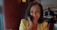 Strictly Come Dancing's Shirley Ballas 'thrilled to say' as fans support move away from ballroom