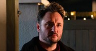 Former EastEnders star James Bye admits killing Martin Fowler was 'definitely the right decision'