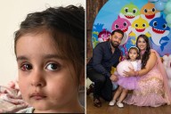 Mom pushes for new retail safety rules when her child nearly lost an eye
