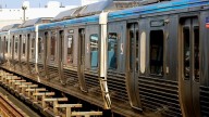 Teen Killed In SEPTA Shooting Has Man Claiming Self-Defense: Philadelphia Police