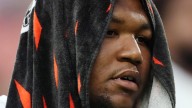 Browns injury update | What we know on Mike Hall Jr., Deshaun Watson