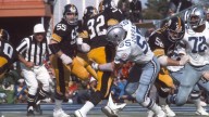 Lee Roy Jordan, Alabama football legendary linebacker, dies at 84