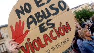 La excarcelación de un doble violador con "alto riesgo de reincidencia" destapa los fallos en el sistema de rehabilitación