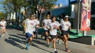 Participa en Trail Nahuil Altepetl y suma kilómetros por tu bienestar