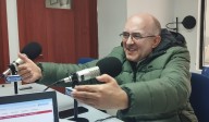 “Este templo es un signo de fe, fruto del milagro de la solidaridad que caracteriza al Minuto de Dios”