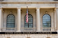 ModivCare files for bankruptcy with over $1.4B in debt