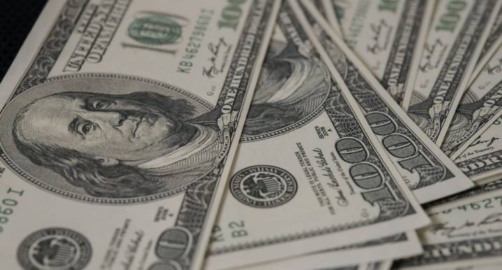 Esta ciudad tendrá uno de los salarios mínimo más altos de Estados Unidos: conoce el monto y desde cuándo se aplica conoce el monto y desde cuándo se aplica