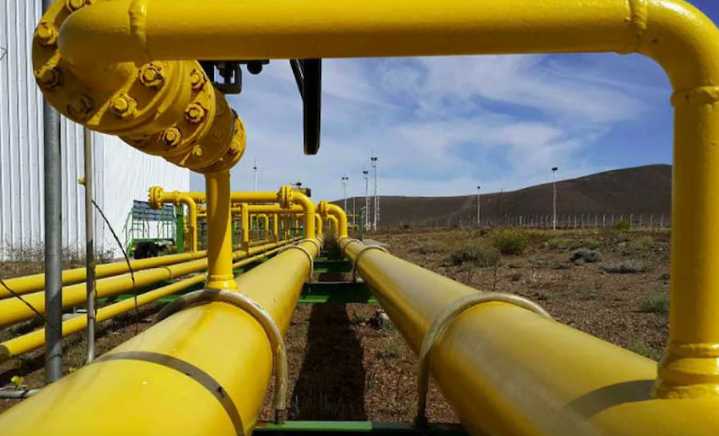 El Gobierno aumenta un impuesto para financiar subsidios al gas en zonas frías