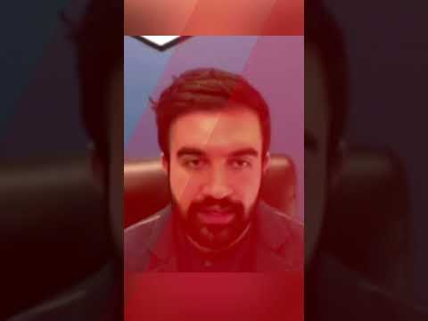 Video From 2021 Shows Zohran Mamdani Has Long Supported Sex Workers and Trans Rights