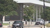 Temple ISD Board of Trustees votes to put two propositions on November ballot