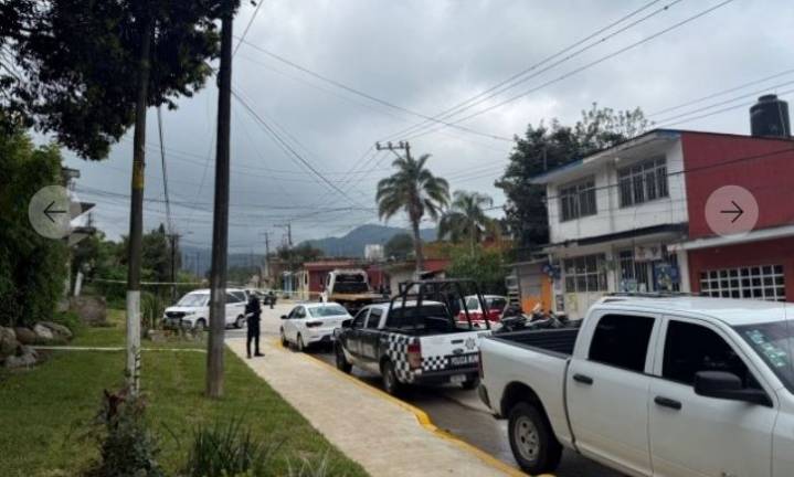 Encuentran sin vida a médico del IMSS en Mariano Escobedo