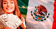 Precio del dólar en México vía Banco Azteca: tipo de cambio a pesos mexicanos hoy, martes 26 de agosto