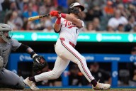 Twins get to Detroit ace Skubal, but only briefly, in 4