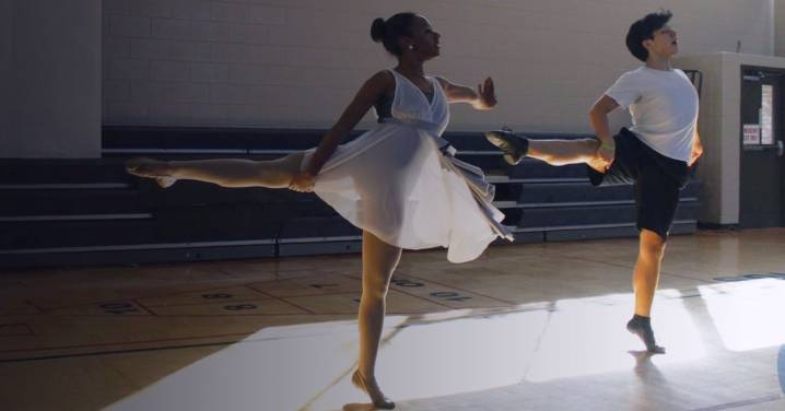 ArtSpireVA Marks 10th Anniversary of Celebrating the Arts