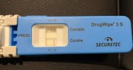 Smell of cannabis in cars sparks call to crack down on West Lothian's drug drivers
