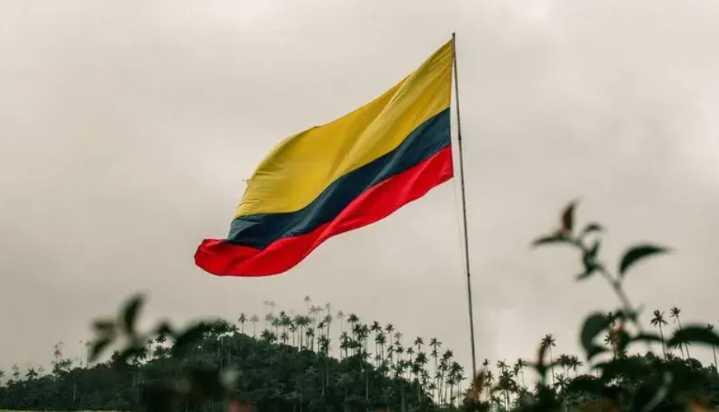 Colombia: 34 militares secuestrados en medio de operación contra disidencias de las FARC