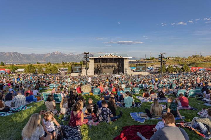 Man allegedly beats teen into unconsciousness after dispute at concert