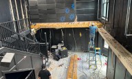 New queer bar Revolt to join D.C.’s thriving LGBTQ nightlife scene