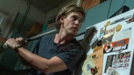 Caught Stealing Review: Austin Butler Brings Movie Star Charisma To This Fun Crime Caper
