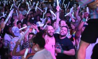 D.C., it’s time to fight, for your right, to party