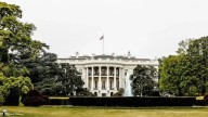 La Casa Blanca abre una cuenta en TikTok pese a que la app enfrenta un futuro incierto en EE.UU.