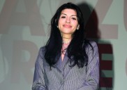 Cazzu revela que la pensión de Nodal para su hija “no alcanza” y “no es lo justo”
