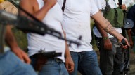 Los Zetas, Los Beltrán Leyva y otros cárteles que surgieron por traiciones