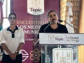 Deben tepicenses mil millones de pesos en impuesto predial