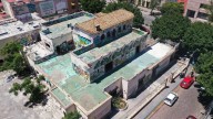 Ayuntamiento de SLP busca rehabilitar casas abandonadas en la capital