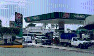 Deuda de Pemex deja sin gasolina al sur de México: desabasto en Chiapas