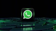 Cómo saber qué contactos te bloquearon en WhatsApp