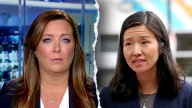 Boston ICE official calls out Mayor Wu over sanctuary city policies