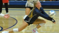 High School Sports: Watertown, other area athletes off to good starts