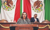 Congreso de la CDMX aprueba “Ley Crucito”; buscan castigar asesinato contra hermanastros o hijastras