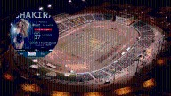 Desplegará Policía Municipal más de 400 elementos por concierto de Shakira