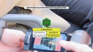 El Ayuntamiento de Fuengirola contrata detectives para vigilar a funcionarios de baja ante el repunte del absentismo